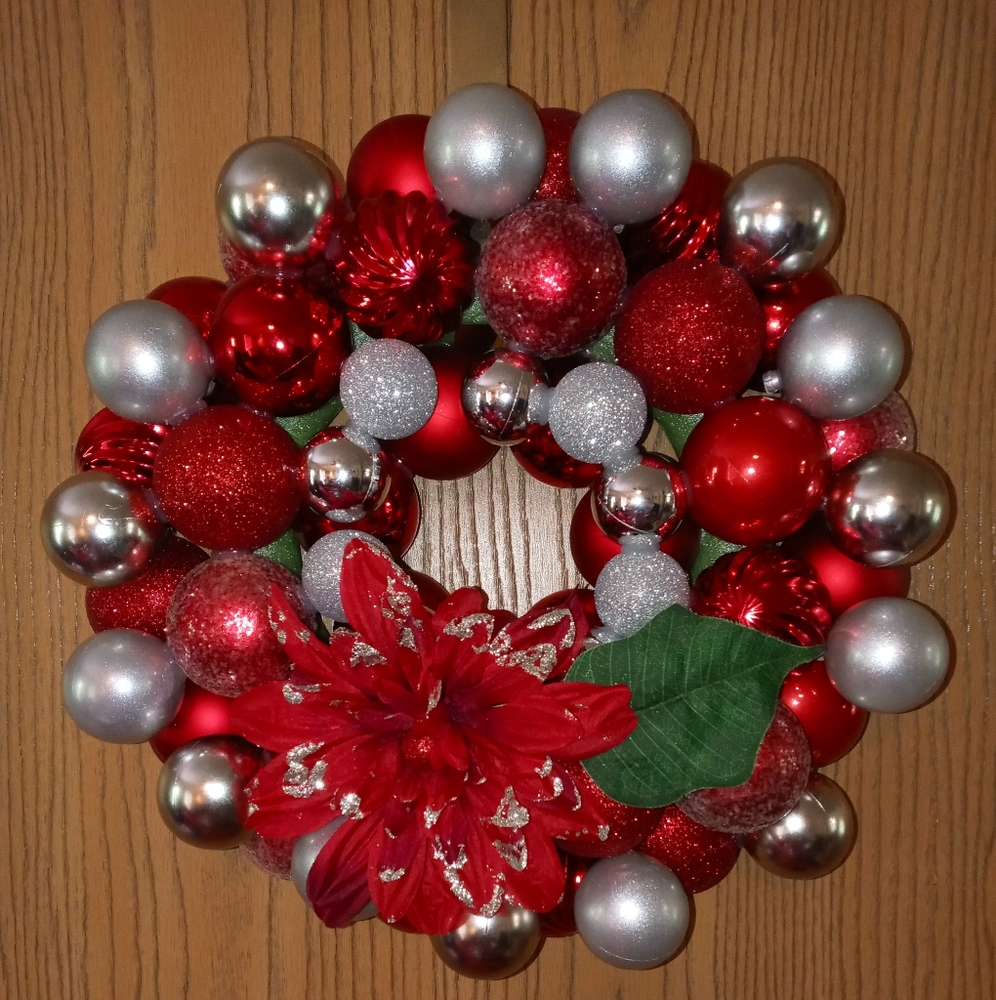 Wreath